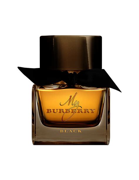 profumo body burberry crema corpo costo da douglas|profumi burberry da donna.